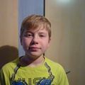 Corentin Wiame