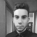 Kevin Giot