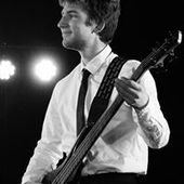 SimonBrunner