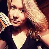 Anne_MarieGuichard
