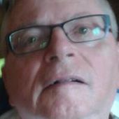 Jean_EdouardGiuliani