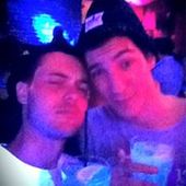 LouisLvn