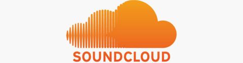 Soundcloud, Bandcamp and co.