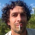 Christophe Des Bois