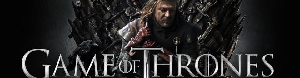 Cover Top 10 séries