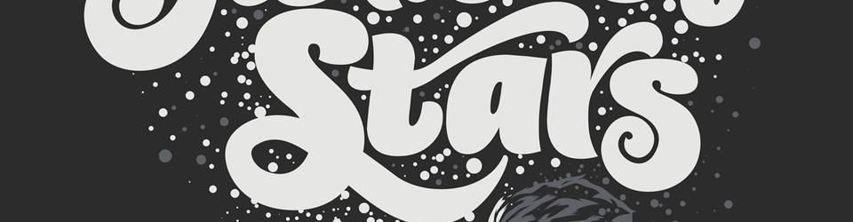 Cover Bon. Finalement, cette liste est bidon.