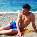 Mattéo Giuseppe