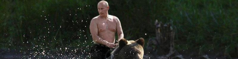 Bannière de Ponce_Pillate