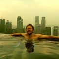 David Behar