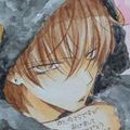 Ukyô Asato
