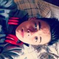 Titouan Avry