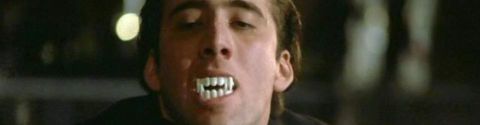 Best Of Nicolas Cage