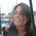 Alice Funk