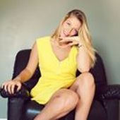 Manon_FiatNivelle