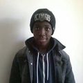 Yaya Camara