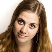 Ann-sophieScherperee