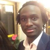 GaspardDiallo