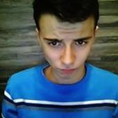 AlexandrePoulain