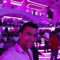 Cherif-driss Lghazouani