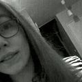Jade Cvl