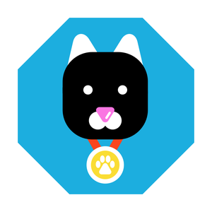 Miaou