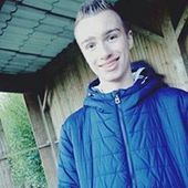 ThibautPiollé
