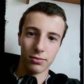 MaximeBesser