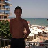 NicolasTis
