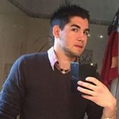 LoïcDugay_Merino