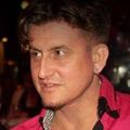 Nicolas Miachon