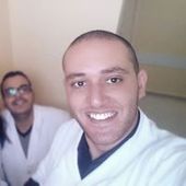 MontasserBen_Gadri