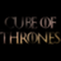 Cube_of_Thrones
