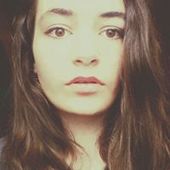 SarahBagot