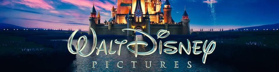 Cover Les films Live Disney