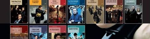 Collection «  Série dirigée par Jean-Baptiste Jeangène Vilmer et Claire Sécail » - Presses Universitaires de France (2012 - 2018)