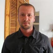 BezotteMatthieu