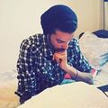 Ahmed Aouini