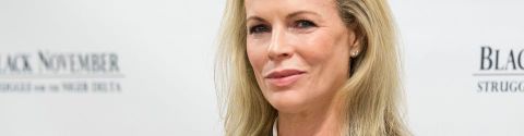 Les meilleurs films avec Kim Basinger