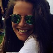 JulietteAmélineau