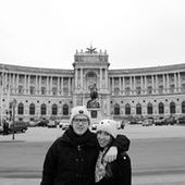 FrédéricHonoré-Spinl