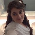 Mélody Lagona