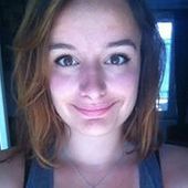 CamilleBoussard1
