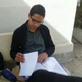 Aymen Saadi