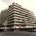 ludovicramade