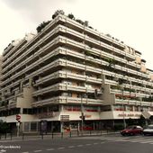ludovicramade