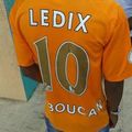 Ledix CanBou