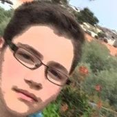 PaoloLopes