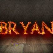 BryanMarguier