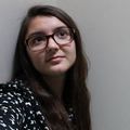 Coralie Picard
