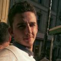 Romain Perier